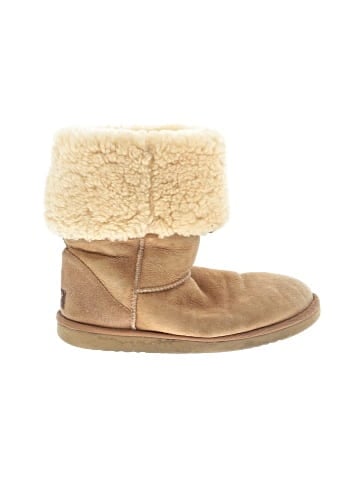 Ugg Australia Boots (view 1)