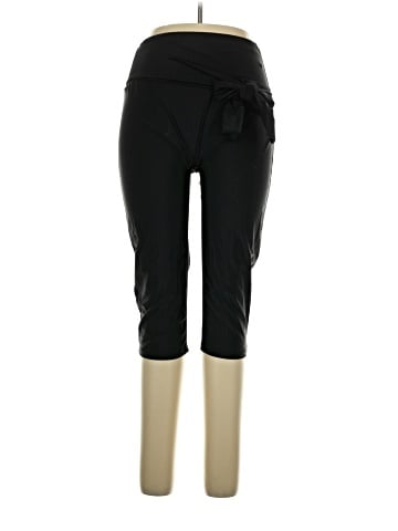 Missguided Active Pants (view 1)