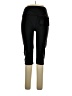 Missguided Black Active Pants Size 1X - photo 1