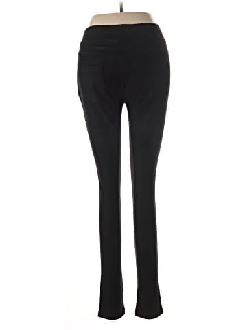 GINASY Active Pants (view 2)