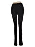 GINASY Black Active Pants Size S - photo 2