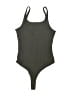 iris Green Bodysuit Size S - photo 2
