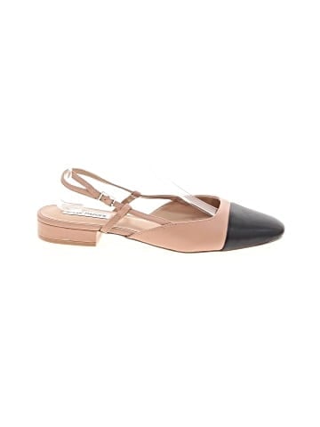 Steve Madden Flats (view 1)