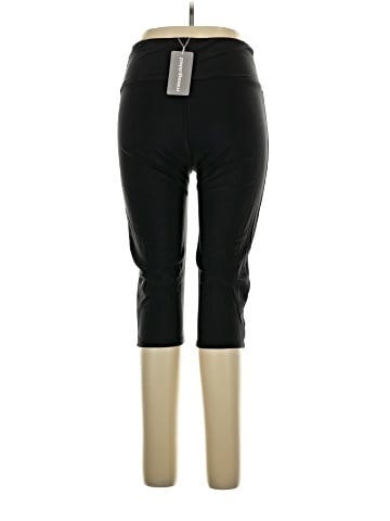 Missguided Active Pants (view 2)