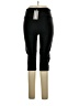 Missguided Black Active Pants Size 1X - photo 2