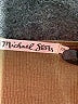 Michael Stars Brown Tank Top One size - photo 7