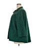 St. John's Bay Green Pullover Sweater Size 2X - photo 5
