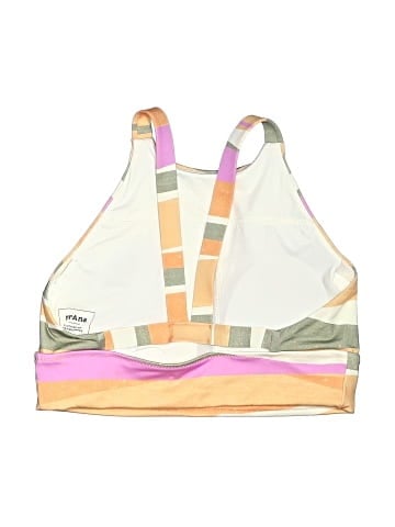 PrAna Swimsuit Top (view 2)