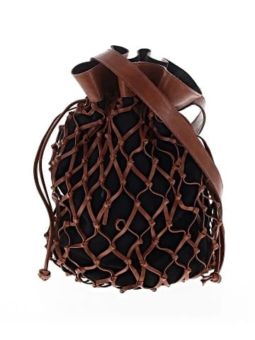 Unbranded Bucket Bag (view 1)