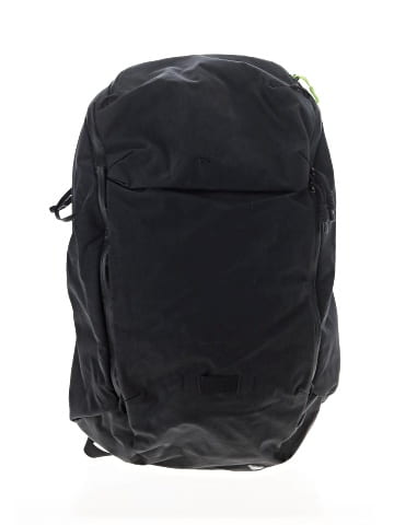 Bellroy Backpack (view 1)