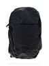 Bellroy Black Backpack One size - photo 1