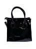 Unbranded Black Satchel One size - photo 3