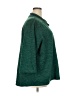 St. John's Bay Green Pullover Sweater Size 2X - photo 4
