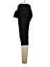 Missguided Black Active Pants Size 1X - photo 5