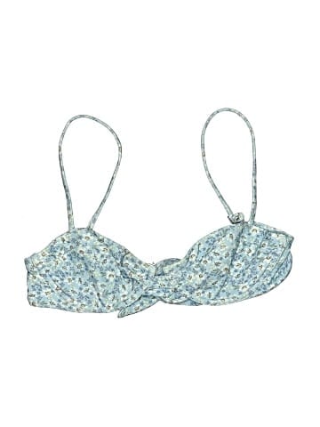 Unbranded Swimsuit Top (view 1)
