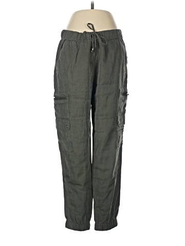Banana Republic Factory Store Cargo Pants (view 1)