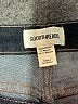 GOODTHREADS Blue Jeans Size 31 waist r - photo 7