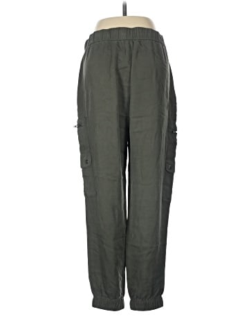 Banana Republic Factory Store Cargo Pants (view 2)