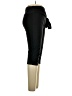 Missguided Black Active Pants Size 1X - photo 4