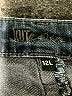 Kut from the Kloth Blue Jeans Size 12L - photo 7