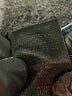 Kut from the Kloth Blue Jeans Size 12L - photo 8