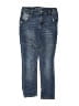 Cat & Jack Blue Jeans Size 10 - photo 1