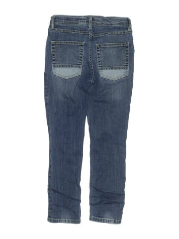 Cat & Jack Jeans (view 2)