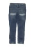 Cat & Jack Blue Jeans Size 10 - photo 2