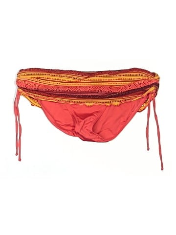BECCA® by Rebecca Virtue Swimsuit Bottoms (view 1)