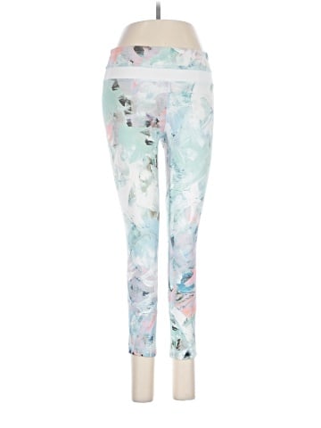 Lululemon Athletica Active Pants (view 1)