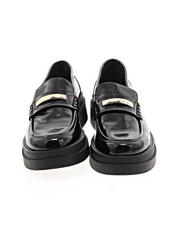 Steve Madden Flats (view 2)