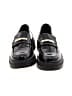 Steve Madden Black Flats Size 10 - photo 2