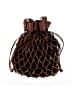 Unbranded Brown Bucket Bag One size - photo 3