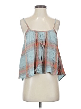 Cloth & Stone Tank Top