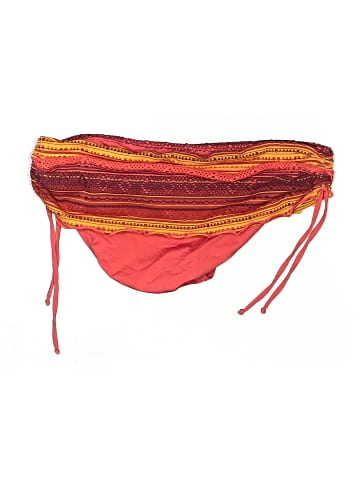BECCA® by Rebecca Virtue Swimsuit Bottoms (view 2)