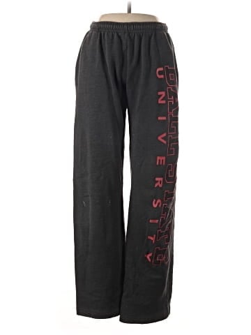 MV Sport Sweatpants (view 1)