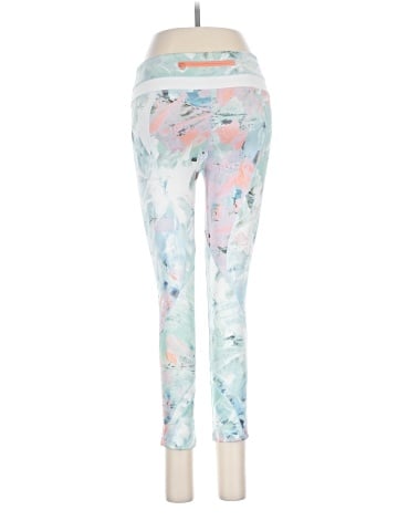 Lululemon Athletica Active Pants (view 2)