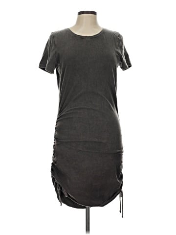 Victoria's Secret Pink Casual Dress (view 1)