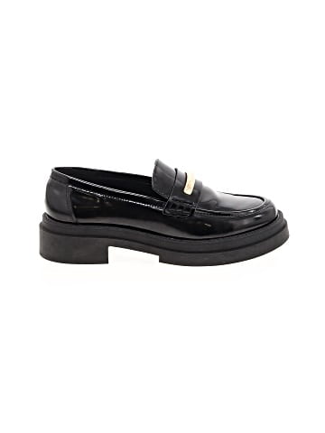 Steve Madden Flats (view 1)