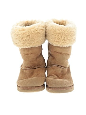 Ugg Australia Boots (view 2)