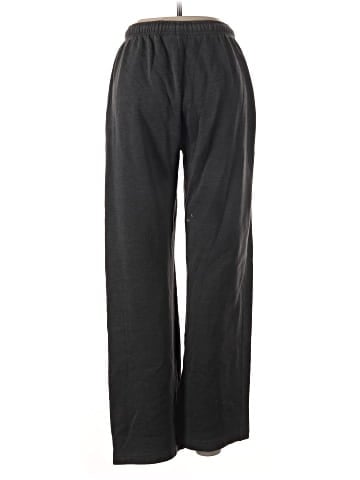 MV Sport Sweatpants (view 2)