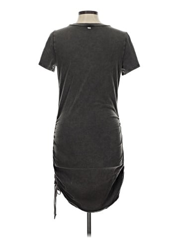 Victoria's Secret Pink Casual Dress (view 2)