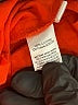 Ann Taylor LOFT 100% Cotton Solid Orange Shorts Size 00 - photo 4