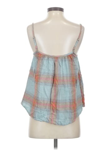 Cloth & Stone Tank Top (view 2)