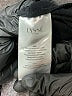 Lyssé Black Long Sleeve Blouse Size XL - photo 8