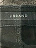 J Brand Black Jeggings Size 28 waist - photo 7