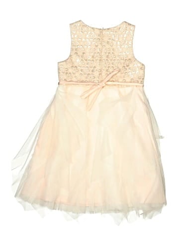 American Princess Dress (view 2)