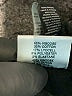 J Brand Black Jeggings Size 28 waist - photo 9
