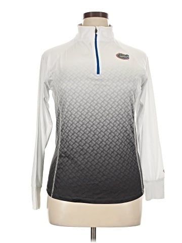 Colosseum Athletics Long Sleeve T-Shirt (view 1)