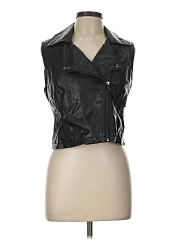 Therapy Vest (view 1)